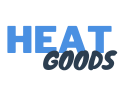 Best Heat Pump | Heat Goods
